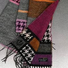 Xala, gisa salatu by IKEA Hasselt iLost erabiliz