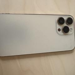 iPhone 13 Pro / 14 plus?, as reported to iLost