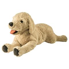 IKEA product, as reported by IKEA 기흥점 using iLost