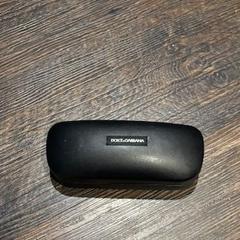 Rördelar, rapporterat av Van der Valk Hotel Veenendaal med iLost