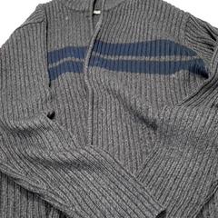 Väst, rapporterat av Connexxion Haarlem AML med iLost