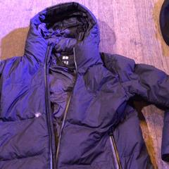 Txamarra Zwart, gisa salatu by De Heeren van Aemstel iLost erabiliz