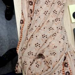 Choker, zgłoszono przez IKEA Montpellier przy użyciu iLost