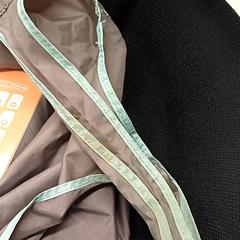 Bag, as reported by IKEA Clermont Ferrand using iLost