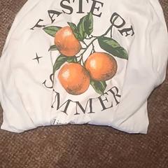 Camisa, segons ha informat Van der Valk Hotel Apeldoorn - De Cantharel mitjançant iLost
