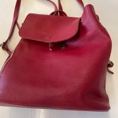 Tas، كما تم الإبلاغ عنه بواسطة GVB عبر iLost