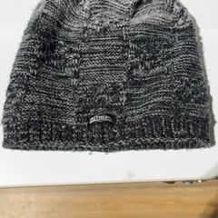 Muts Authentic, zoals gemeld door Pathé Tilburg Stappegoor met iLost