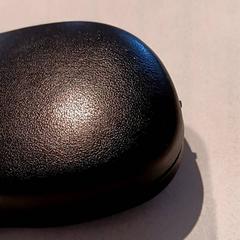 Brýle, jak nahlášeno De Efteling pomocí iLost