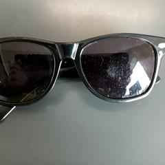 Betaurrekoak, gisa salatu by Regio Limburg - Leuven iLost erabiliz