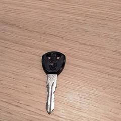 Sleutel, ha sido reportado por Qbuzz Fryslân con iLost