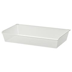 Produit IKEA KOMPLEMENT, a été signalé par IKEA Arlon utilisant iLost