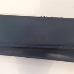 Zorroa - Kom Djokan, gisa salatu by Centraal magazijn iLost erabiliz