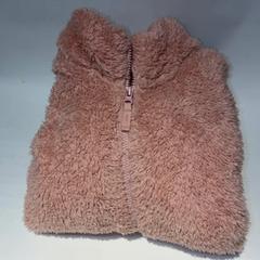 Pile, come riportato da IKEA横浜 utilizzando iLost