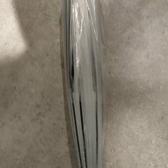 Regenschirm, gemeldet von Regio Antwerpen - Brussel über iLost