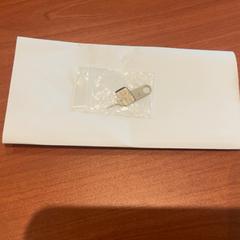 Sim card, as reported by Hotel Theater FIGI using iLost
