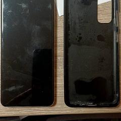 Samsung-smartphone Wit, iLost를 사용하여 RRReis IJssel-Vecht Zwartsluis에 보고됨