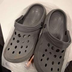 くつ がiLostで Inntel Hotels Utrecht Centre によって報告されました