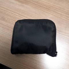 Tasje, as reported by Transdev Hoeksche Waard Goeree Overflakkee using iLost