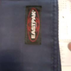 Portefeuilles Vivijs, zoals gemeld door Regio Limburg - Leuven met iLost