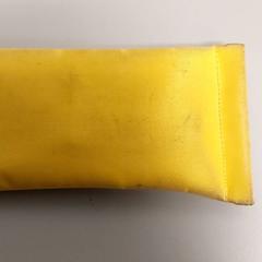 İLost kullanarak Centraal magazijn tarafından bildirildiği gibi Brillendoos