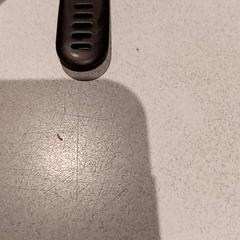 Smartwatch, gemeldet von De Efteling über iLost