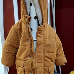 Manteau  enfant, segundo informou IKEA Paris Nord Roissy usando iLost