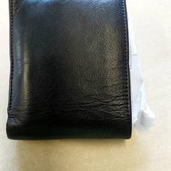 Wallet De Winne, as reported by Regio Oost-Vlaanderen using iLost