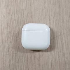 Elektronik - Draadloze oortjes, rapporterat av Centraal magazijn med iLost