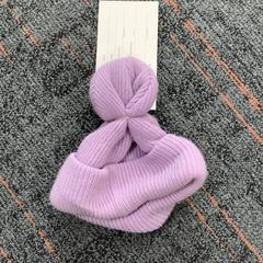 Beanie, som rapportert av Connexxion Amstelland-Meerlanden Schiphol Noord ved bruk av iLost