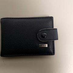 Kaartenhouder - Tamim, gisa salatu by Centraal magazijn iLost erabiliz