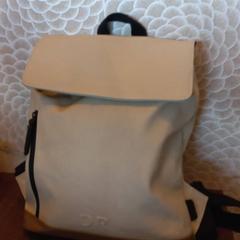 Sack, gemeldet von Van der Valk Hotel Gorinchem über iLost