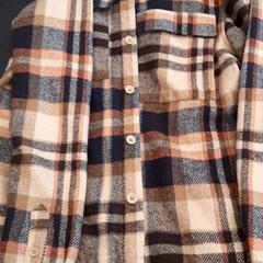 Bunda, jak nahlášeno Rotterdam The Hague Airport pomocí iLost