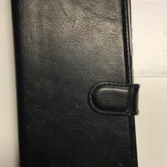 Samsung, come riportato da Gemeente Haarlem utilizzando iLost