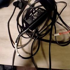 أجهزة الشحن، كما تم الإبلاغ عنه بواسطة Van der Valk Hotel Vianen عبر iLost