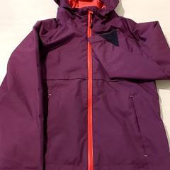 Kleding - Jas De Boeven, gisa salatu by Centraal magazijn iLost erabiliz