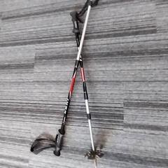 İLost kullanarak Arriva Limburg Zuid tarafından bildirildiği gibi Bastonlar Zwart rood