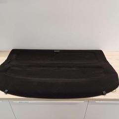 Planche arrière voiture, zoals gemeld door IKEA Liège met iLost