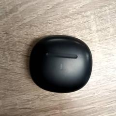 Pouzdro na airpods Hema, jak nahlášeno EBS Spijkenisse pomocí iLost