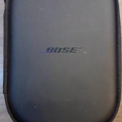 Auriculares, ha sido reportado por Leonardo Royal Hotel Amsterdam con iLost