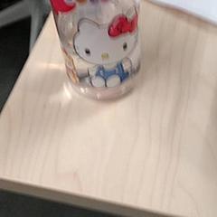 Kopp, rapporterat av IKEA Gent med iLost