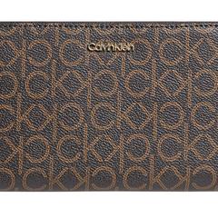 Portomonee, som rapporterats till iLost