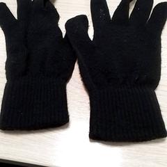 Hansker, som rapportert av Qbuzz Fryslân ved bruk av iLost