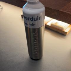 ボトル がiLostで Van der Valk Hotel Houten によって報告されました