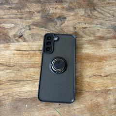 Telefoon, as reported to iLost
