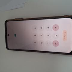 스마트 폰 Motorola, iLost를 사용하여 Centraal magazijn에 보고됨