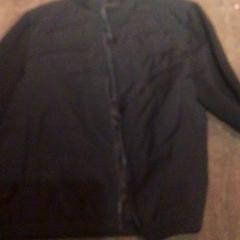 Blazer & Jacket, as reported by De Heeren van Aemstel using iLost