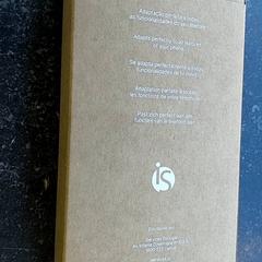 Diverse Smartphone case, ha sido reportado por Centraal magazijn con iLost