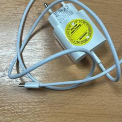 Adapter, as reported by Sheraton Brussels Airport Hotel using iLost