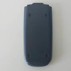 Iskolai felszerelések - Rekenmachine, amint azt Regio Limburg - Leuven az iLost segítségével jelentette.