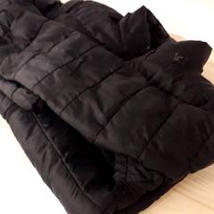 子供用ジャケット がiLostで IKEA Breda によって報告されました